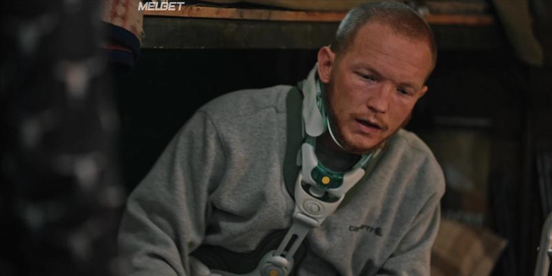 Йеллоустоун - 4 сезон - 3 серия